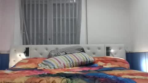 LiaSweetX online show from 04-09-26, 08:14