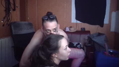 Snapshot of patricktwinslutgirl chatting on 04-30-26, 09:30 LiaSweetX online show from 04-30-26, 09:30