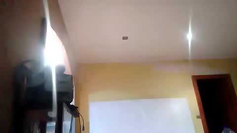 Snapshot of patricktwinslutgirl chatting on 06-01-26, 11:50 LiaSweetX online show from 06-01-26, 11:50