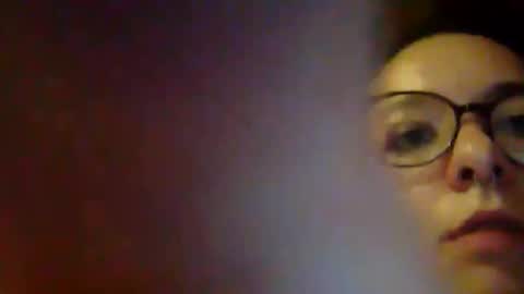 Snapshot of patricktwinslutgirl chatting on 06-02-26, 10:45 LiaSweetX online show from 06-02-26, 10:45