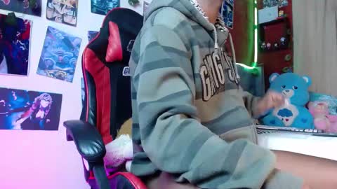 Snapshot of patrickvans chatting on 01-29-25, 12:24 Patrick online show from 01-29-25, 12:24