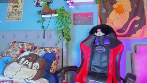 Snapshot of patrickvans chatting on 12-03-25, 09:13 Patrick online show from 12-03-25, 09:13