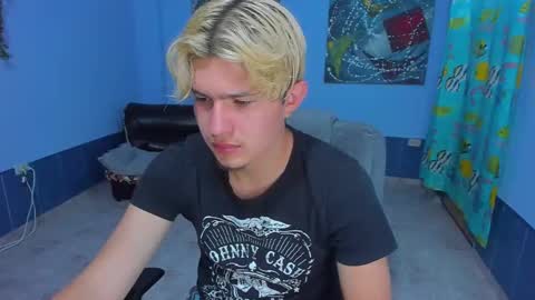 .... online show from 10-29-25, 07:37