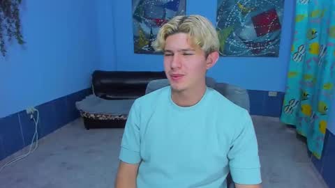 .... online show from 11-01-25, 04:36