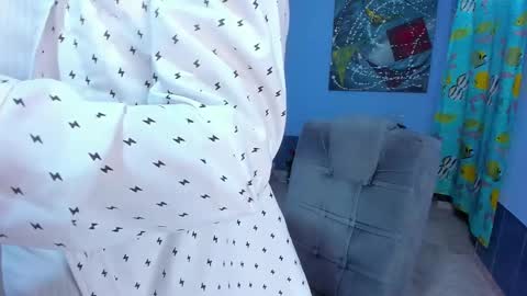 .... online show from 12-05-25, 07:21