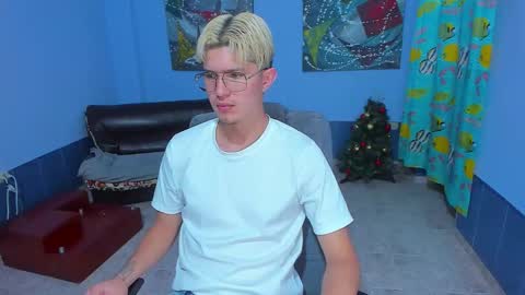 .... online show from 01-11-26, 05:18