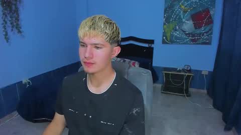 .... online show from 04-18-26, 07:18