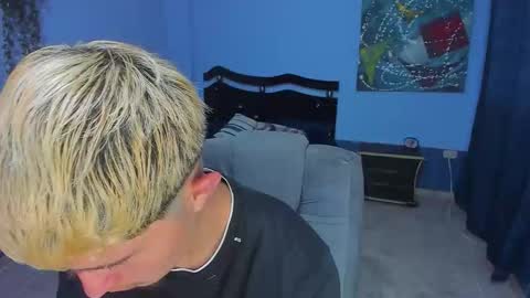 .... online show from 04-18-26, 07:58