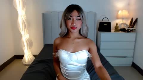 Snapshot of patring292004 chatting on 02-09-25, 01:03 patring292004 online show from 02-09-25, 01:03