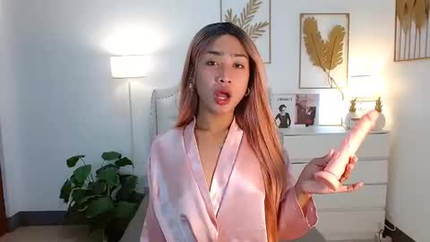 Snapshot of patring292004 chatting on 02-12-25, 02:14 patring292004 online show from 02-12-25, 02:14