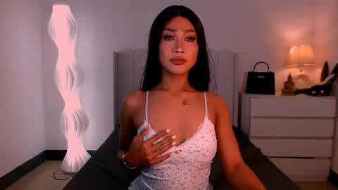 Snapshot of patring292004 chatting on 02-13-25, 06:59 patring292004 online show from 02-13-25, 06:59