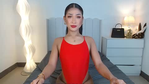 Snapshot of patring292004 chatting on 02-19-25, 05:16 patring292004 online show from 02-19-25, 05:16