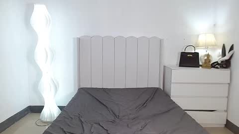 Snapshot of patring292004 chatting on 02-24-25, 11:52 patring292004 online show from 02-24-25, 11:52