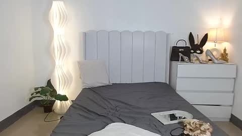 Snapshot of patring292004 chatting on 03-05-25, 04:02 patring292004 online show from 03-05-25, 04:02