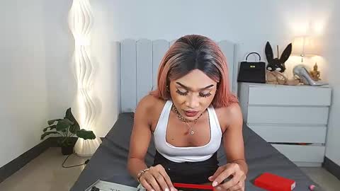 Snapshot of patring292004 chatting on 03-06-25, 07:47 patring292004 online show from 03-06-25, 07:47