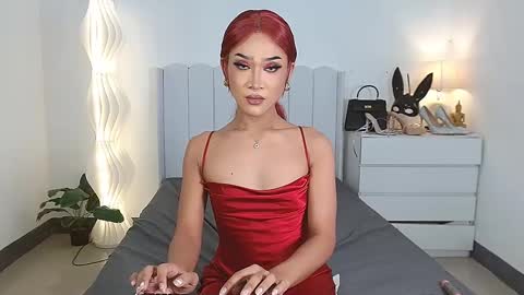 Snapshot of patring292004 chatting on 03-07-25, 07:52 patring292004 online show from 03-07-25, 07:52