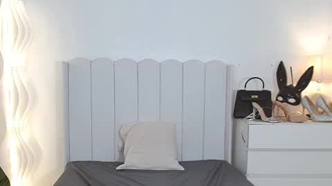 Snapshot of patring292004 chatting on 03-07-25, 11:07 patring292004 online show from 03-07-25, 11:07