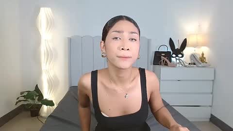 Snapshot of patring292004 chatting on 03-11-25, 07:58 patring292004 online show from 03-11-25, 07:58