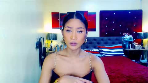 Snapshot of patring292004 chatting on 10-07-25, 12:19 patring292004 online show from 10-07-25, 12:19