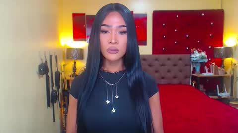 Snapshot of patring292004 chatting on 10-19-25, 03:51 patring292004 online show from 10-19-25, 03:51