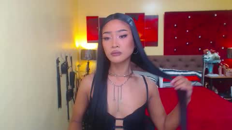 Snapshot of patring292004 chatting on 10-20-25, 03:18 patring292004 online show from 10-20-25, 03:18