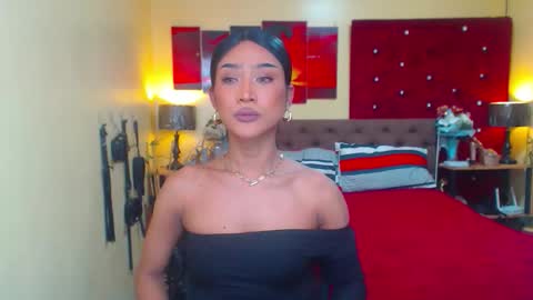 Snapshot of patring292004 chatting on 10-21-25, 04:13 patring292004 online show from 10-21-25, 04:13