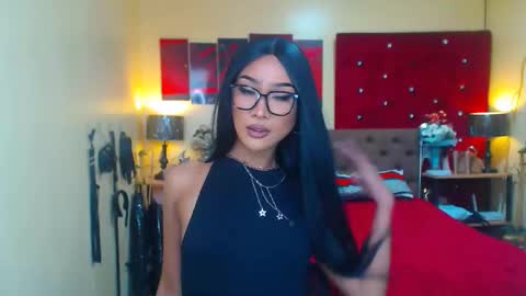 Snapshot of patring292004 chatting on 10-25-25, 02:52 patring292004 online show from 10-25-25, 02:52