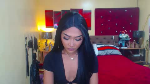 Snapshot of patring292004 chatting on 11-14-25, 02:27 patring292004 online show from 11-14-25, 02:27