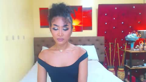 Snapshot of patring292004 chatting on 12-04-25, 02:26 patring292004 online show from 12-04-25, 02:26