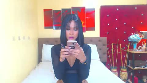 Snapshot of patring292004 chatting on 12-05-25, 12:58 patring292004 online show from 12-05-25, 12:58