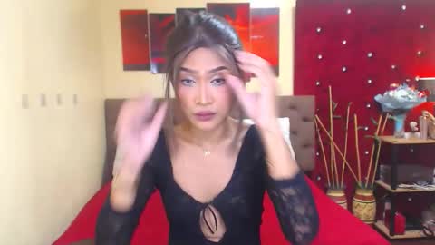 Snapshot of patring292004 chatting on 12-15-25, 04:44 patring292004 online show from 12-15-25, 04:44