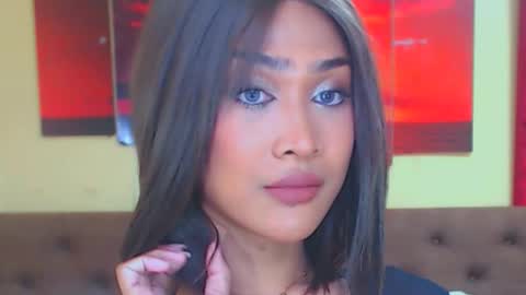 Snapshot of patring292004 chatting on 12-17-25, 05:52 patring292004 online show from 12-17-25, 05:52