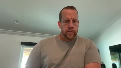 pats69cc online show from 09-14-25, 04:06