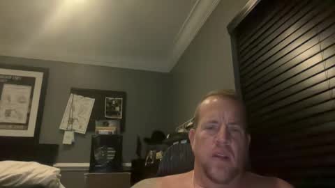 pats69cc online show from 09-16-25, 02:12