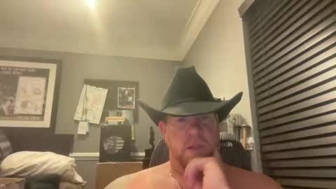 pats69cc online show from 10-02-25, 02:07