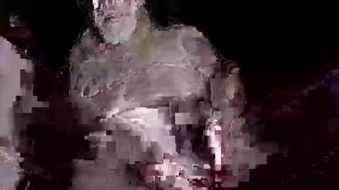 patsfaytoy online show from 09-23-25, 06:16