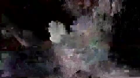 patsfaytoy online show from 10-18-25, 11:33