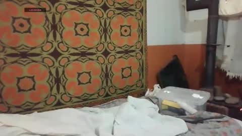 PatsyORose online show from 09-30-25, 11:26