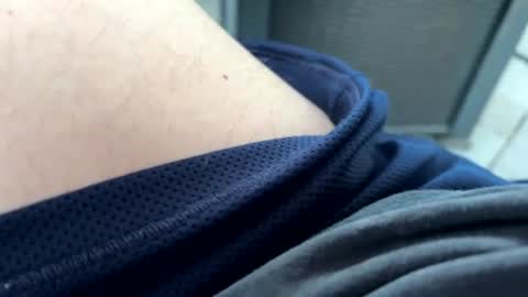 Snapshot of pattersonmichael792 chatting on 07-09-26, 12:48 pattersonmichael792 online show from 07-09-26, 12:48