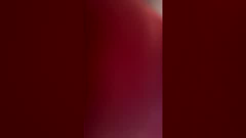 Snapshot of pattersonmichael792 chatting on 07-15-26, 02:22 pattersonmichael792 online show from 07-15-26, 02:22