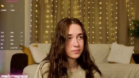 Snapshot of pattiestasny chatting on 12-02-25, 05:24 pattiestasny online show from 12-02-25, 05:24