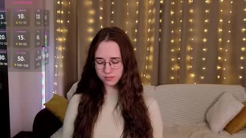 Snapshot of pattiestasny chatting on 12-14-25, 05:24 pattiestasny online show from 12-14-25, 05:24