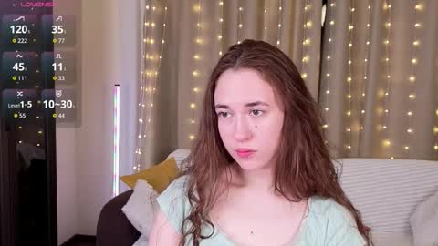 Snapshot of pattiestasny chatting on 12-15-25, 05:55 pattiestasny online show from 12-15-25, 05:55