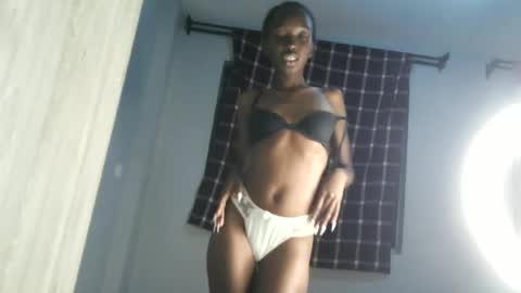 Snapshot of pattoot chatting on 06-11-26, 11:36 pattoot online show from 06-11-26, 11:36