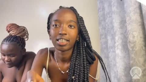 Snapshot of pattoot chatting on 07-11-26, 12:13 pattoot online show from 07-11-26, 12:13