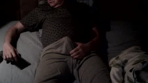 Snapshot of pattrom chatting on 06-22-26, 10:40 Patrom online show from 06-22-26, 10:40