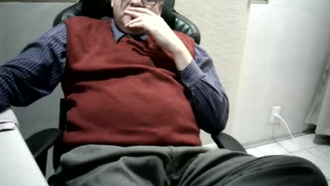 Snapshot of pattrom chatting on 07-05-26, 01:23 Patrom online show from 07-05-26, 01:23