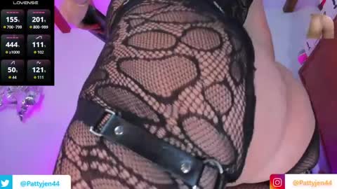 Hi   Pvt open Moans from lovense  tell me  Fav  113366 Especial leve33  online show from 04-18-26, 10:54