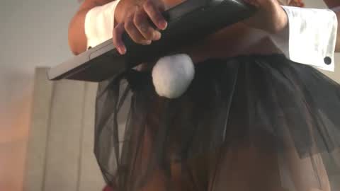 patty online show from 03-20-26, 11:26