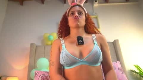 patty online show from 04-04-26, 12:02